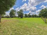 1052 Whitehead Drive - Photo 35