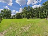 1052 Whitehead Drive - Photo 36