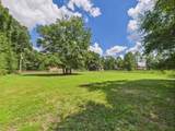 1052 Whitehead Drive - Photo 37