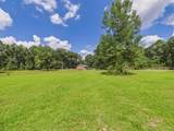 1052 Whitehead Drive - Photo 38