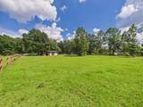 1052 Whitehead Drive - Photo 39