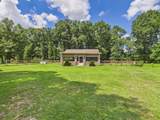 1052 Whitehead Drive - Photo 4
