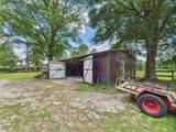 1052 Whitehead Drive - Photo 40