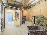 1052 Whitehead Drive - Photo 43