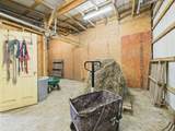 1052 Whitehead Drive - Photo 44