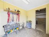 1052 Whitehead Drive - Photo 45
