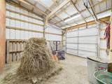 1052 Whitehead Drive - Photo 46