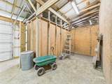 1052 Whitehead Drive - Photo 47