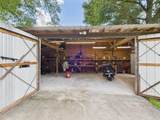1052 Whitehead Drive - Photo 48