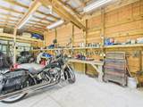 1052 Whitehead Drive - Photo 49