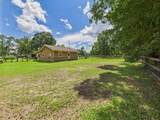 1052 Whitehead Drive - Photo 5