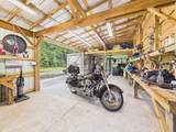 1052 Whitehead Drive - Photo 50