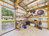 1052 Whitehead Drive - Photo 51