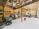 1052 Whitehead Drive - Photo 52