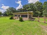 1052 Whitehead Drive - Photo 6
