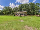 1052 Whitehead Drive - Photo 7