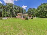 1052 Whitehead Drive - Photo 8