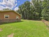1052 Whitehead Drive - Photo 9