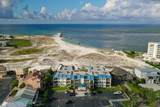 300 Gulf Shore Dr - Photo 10