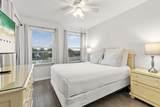 300 Gulf Shore Dr - Photo 12