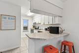 300 Gulf Shore Dr - Photo 15