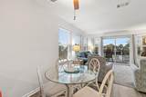 300 Gulf Shore Dr - Photo 16