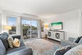 300 Gulf Shore Dr - Photo 18