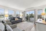 300 Gulf Shore Dr - Photo 19