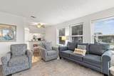 300 Gulf Shore Dr - Photo 20