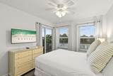 300 Gulf Shore Dr - Photo 22