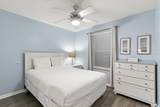 300 Gulf Shore Dr - Photo 24