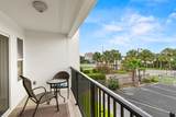 300 Gulf Shore Dr - Photo 26