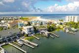 300 Gulf Shore Dr - Photo 6