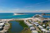 300 Gulf Shore Dr - Photo 7