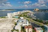 300 Gulf Shore Dr - Photo 8