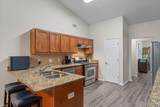 7036 Rampart Way - Photo 15