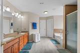 7036 Rampart Way - Photo 19