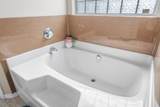 7036 Rampart Way - Photo 22