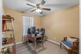 7036 Rampart Way - Photo 26