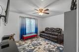 7036 Rampart Way - Photo 29