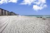 11800 Front Beach Road 2-703 Road - Photo 46
