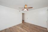 308 Miracle Strip Parkway - Photo 12