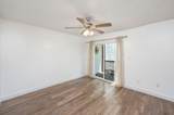 308 Miracle Strip Parkway - Photo 8