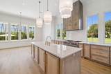329 Regatta Bay Boulevard - Photo 25