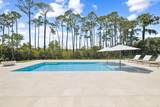 329 Regatta Bay Boulevard - Photo 34