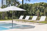 329 Regatta Bay Boulevard - Photo 35