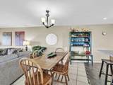 909 Santa Rosa Boulevard - Photo 8