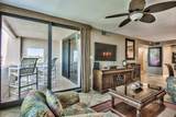 500 Gulf Shore Drive - Photo 10
