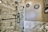 500 Gulf Shore Drive - Photo 13