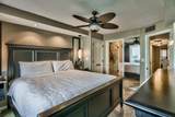 500 Gulf Shore Drive - Photo 15